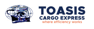 Toasis Cargo LTD